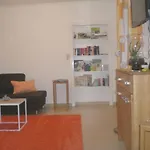 Holiday Apartment Kastanienhalde